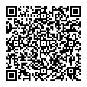中山國中捷運站龍江公園一樓超方便-QR CODE