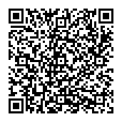 中山國中站龍江公園旁龍江路271巷9號1樓-QR CODE