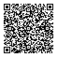 中山國小冠桃園2房車中平冠桃園2房車國際路冠桃園2房車-QR CODE