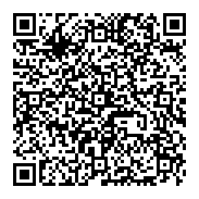 中山國小學區馬偕醫院旁店面一樓還地下室未保存-QR CODE