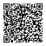 中山國小家樂福青年國中-QR CODE