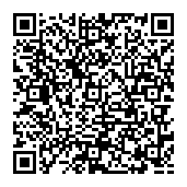 中山國小尊龍庭園4房車出售-QR CODE