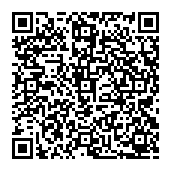 中山國小捷運站近花博公園電梯四房-QR CODE