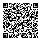 中山國小捷運站電梯陽台套房-QR CODE