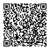 中山國小東方翡翠電梯3房出售-QR CODE