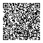 中山國小東方翡翠電梯3房-QR CODE