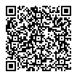 中山國小漂亮3房-QR CODE