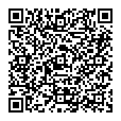 中山國小站晴光商圈公寓5樓-QR CODE