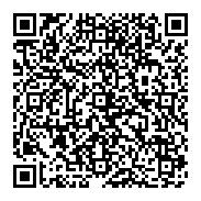 中山國小站竟成大廈套房新生北路三段56巷10號6樓5-QR CODE