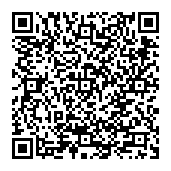 中山國小站透天店面4層樓-QR CODE
