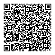 中山國小站雷諾瓦街晴光商圈套房雙城街3巷2號3樓8-QR CODE