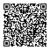 中山國小鳳山車站稀有大3房電梯華廈-QR CODE