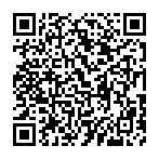 中山國小-QR CODE