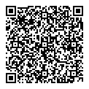 中山夜市鳳山國中臨路邊間4層店住透天地下室-QR CODE
