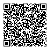 中山夜市鳳山國中臨路邊間4層店住透天-QR CODE