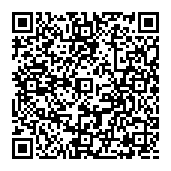 中山學府鳳林商圈13樓店住大樓-QR CODE