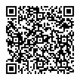 中山工商翻新美透天-QR CODE