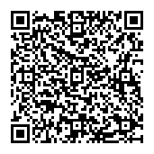 中山工業區法拍屋板南路百坪廠房附車位-QR CODE