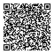 中山市場商圈法拍屋蘇富比逸園社區店面兩戶打通-QR CODE
