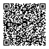中山捷運站林森北路金店面-QR CODE