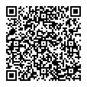 中山捷運站近三創文區華廈套房-QR CODE