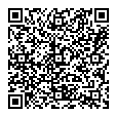 中山新城大3房有租平面車位-QR CODE