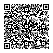 中山新城捷運到站即到家鳳山國中精選3房-QR CODE