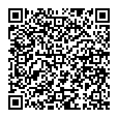 中山新城捷運到站即到家鳳山國中精選3房-QR CODE