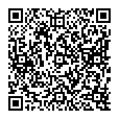 中山春大樓撫順街41巷X號3樓之1-QR CODE