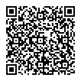 中山春成德路211號3樓-QR CODE