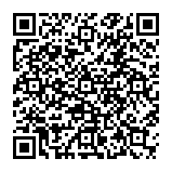 中山晶華超值採光大房-QR CODE