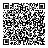 中山東城民族東路550號3樓-QR CODE