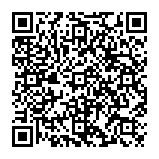 中山東路京城鳳翔9樓-QR CODE