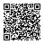 中山東路店鋪-QR CODE