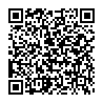 中山東路法拍-QR CODE
