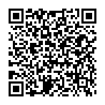 中山東路法拍-QR CODE