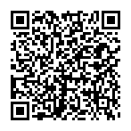 中山東路法拍-QR CODE