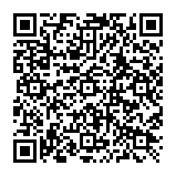 中山東路透天2層樓-QR CODE