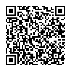 中山東路12樓-QR CODE