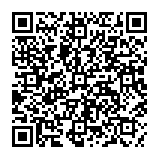 中山東路380巷92號法拍屋-QR CODE