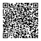 中山法拍屋中山北路三段55巷5號2樓-QR CODE