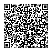 中山法拍屋中山北路二段65巷37號1樓-QR CODE