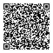 中山法拍屋中山國小站和益金銀大樓法拍好丘0906901097-QR CODE