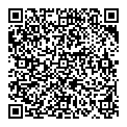 中山法拍屋中山國小站竟成套房法拍好丘0906901097-QR CODE