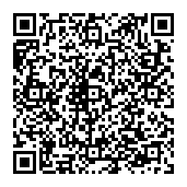 中山法拍屋伊通街129號4樓松江會館-QR CODE