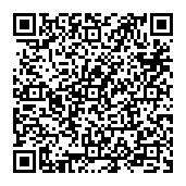 中山法拍屋北安路805巷4弄6號2樓-QR CODE