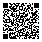 中山法拍屋北安路805巷4弄8號2樓-QR CODE