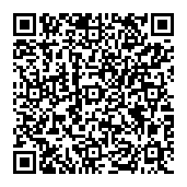 中山法拍屋南京東路三段216巷11號2層樓-QR CODE