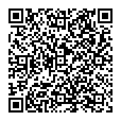 中山法拍屋合江街20巷29號6樓東林居-QR CODE