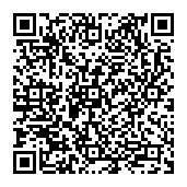 中山法拍屋合江街94巷10號2樓-QR CODE